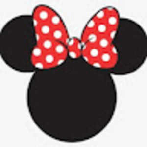 Meet your Posher, Shari